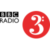BBC Radio 3