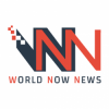World Now News