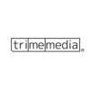 Trime Media Bahrain