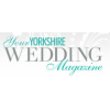 Your Yorkshire Wedding magazine