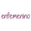 Enfemenino.com