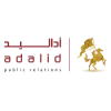 Adalid Public Relations