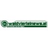 waldviertelnews.at