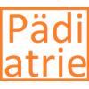 Pädiatrie