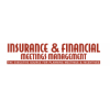 Insurance & Financial Meetings Management