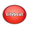 citybeat.de