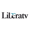 liberatv.ch