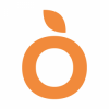 Orange Label