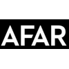 Afar