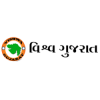 Viswa Gujarat