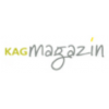 KAGmagazin