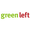 greenleft.org.au
