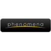 Phenomena Marketing