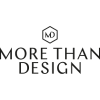 morethandesign
