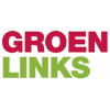 GroenLinks Magazine
