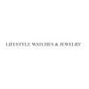 Lifestyle Watches & Jewelry