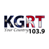KGRT Your Country 103.9