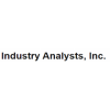 Industry Analysts, Inc.