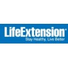 Life Extension Magazine