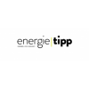 energie-tipp.de