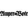 Amper Bote