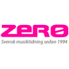 zeromagazine.nu