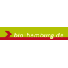 bio-hamburg.de