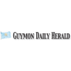Guymon Daily Herald