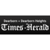 Dearborn Times Herald