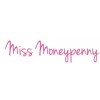 Miss Moneypenny
