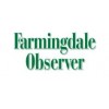 Farmingdale Observer
