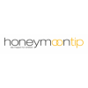 honeymoontip