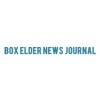 Box Elder News Journal