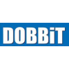 Dobbit Magazine