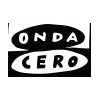 Onda Cero Marbella