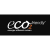 eco2friendly-Magazin
