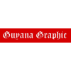 Guyana Graphic