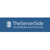 TheServerSide.com