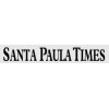 Santa Paula Times