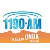 Onda 1190 AM