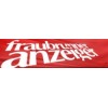 Fraubrunner Anzeiger
