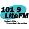 101.9 Lite FM
