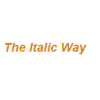 The Italic Way