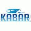 Kabar