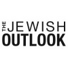 The Jewish Outlook