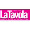 La Tavola