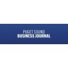 Puget Sound Business Journal