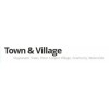 Town & Village