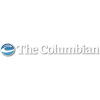 The Columbian