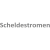 Scheldestromen
